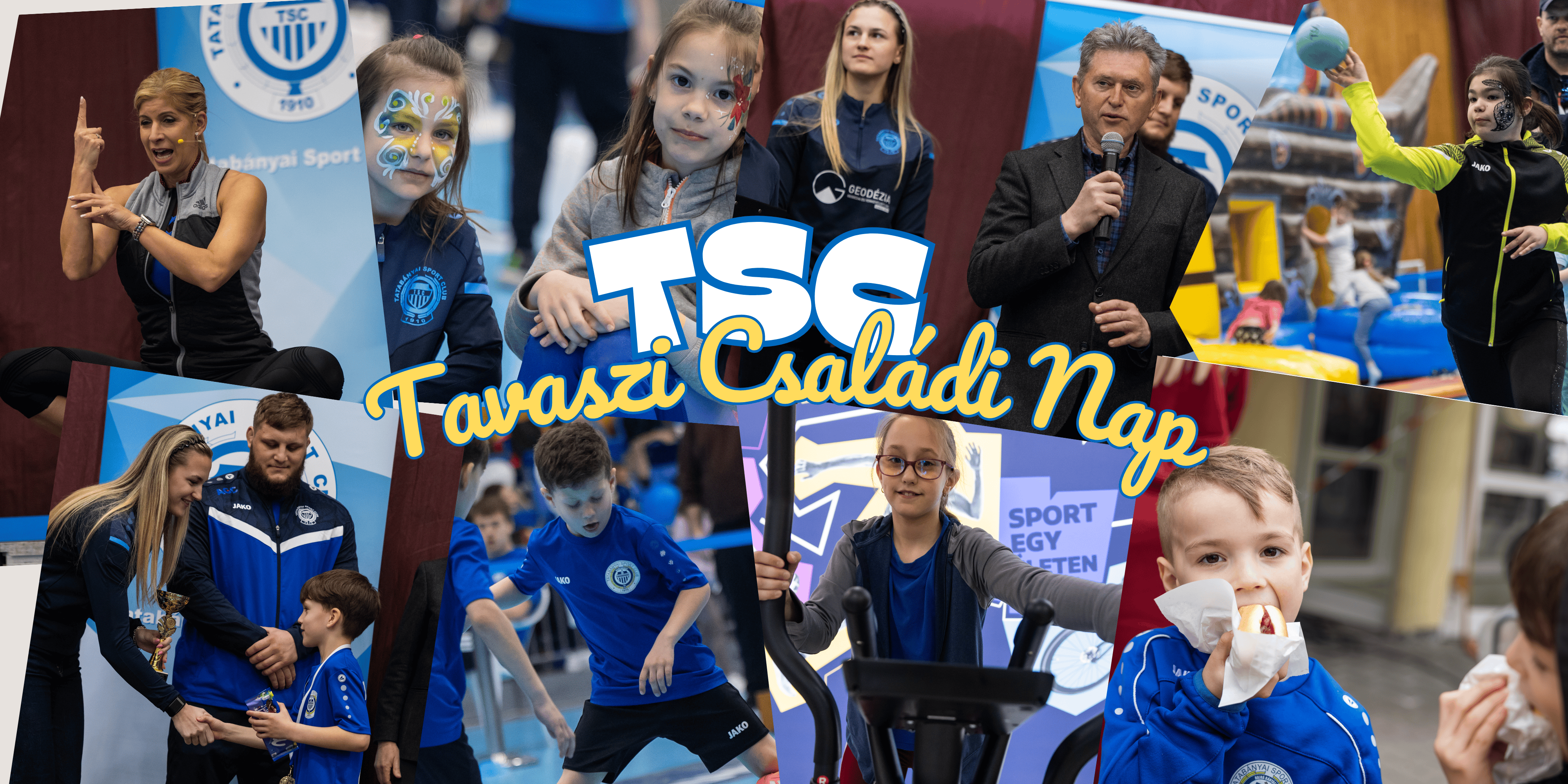 Untitled (2000 x 1000 px) (4000 x 2000 px)-2.png